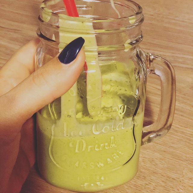 43466189_168023630819333_6478633678351311144_n