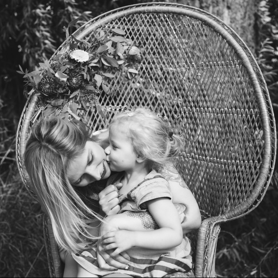 ********MelVeganFood********